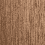 Cream Soda - 8 - Image 2