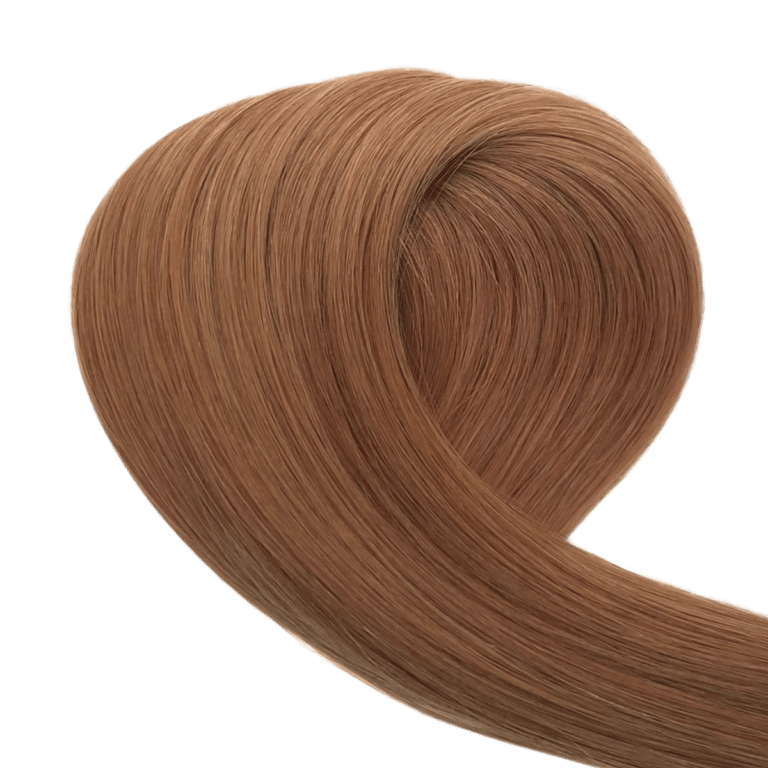 Neutralize 14 FABULOZ Hair Extensions