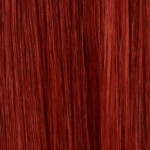 Currant - 99J