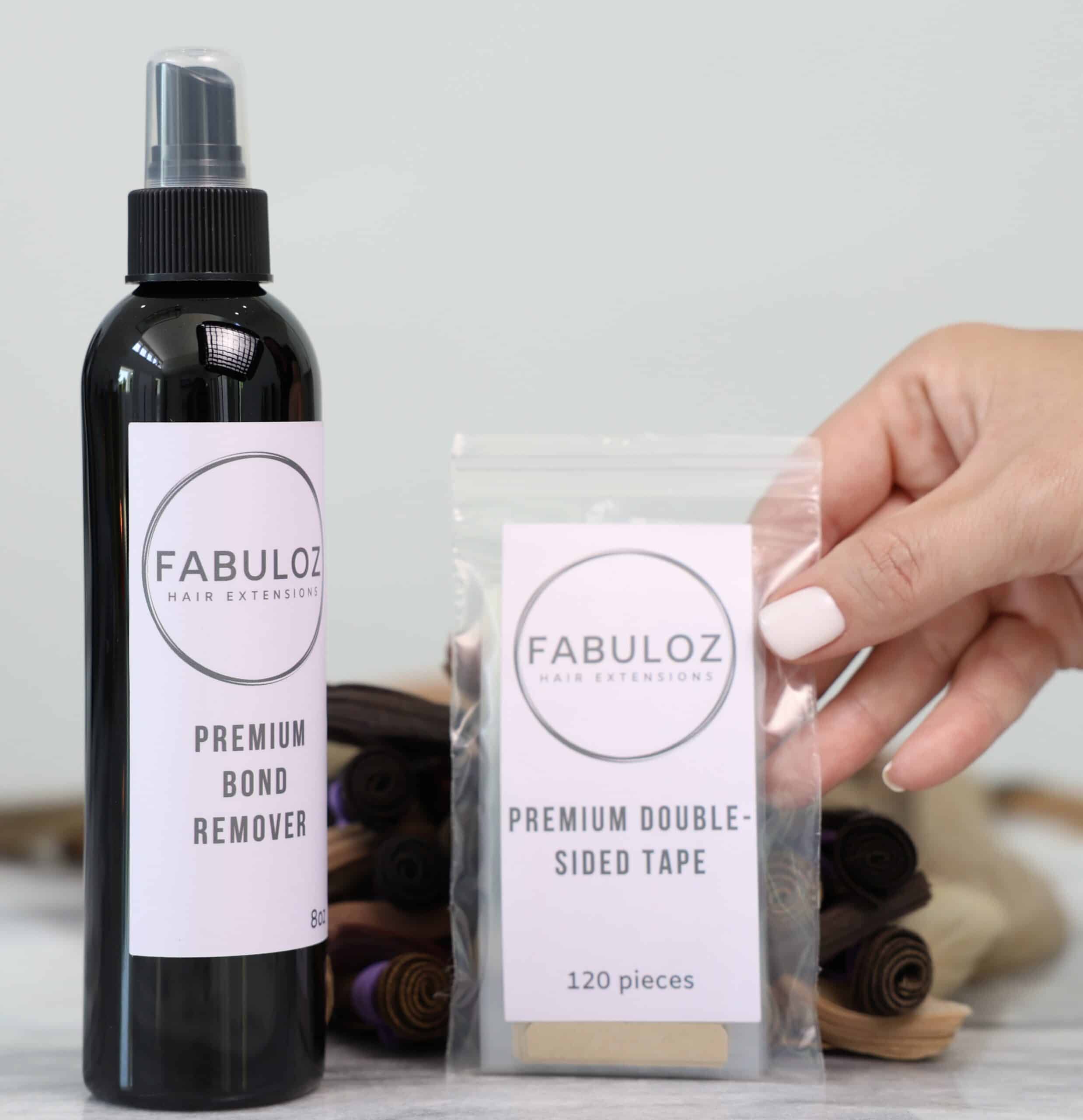 FABULOZ Starter Kit - Image 2