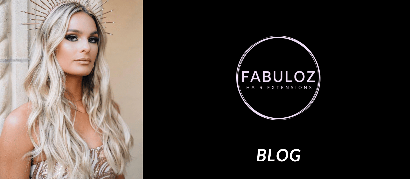 Fabuloz Blog