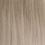 Ombre - 28-60