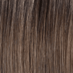 Ombre - 2-66