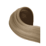 Ombre - 28-60 - Image 4