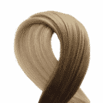 Ombre - 28-60 - Image 3