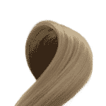 Ombre - 28-60 - Image 2