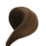 Ombre - 2-66 - Image 2