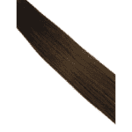 Ombre - 2-66 - Image 3