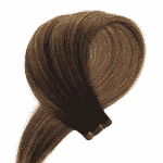 Ombre - 2-66 - Image 4