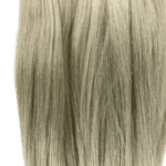 Pearl #60 - Image 5