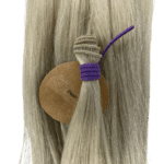 Pearl #60 - Image 6