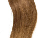 Salted Caramel #4 - Image 3