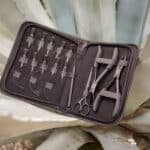 FABULOZ™ “No-Slip-Grip” Sew-In Essentials