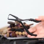 FABULOZ™ “No-Slip-Grip” Sew-In Essentials - Image 4