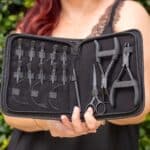 FABULOZ™ “No-Slip-Grip” Sew-In Essentials - Image 3