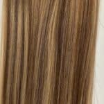 Light Natural Brown #8 - Image 3
