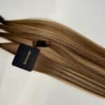 Light Natural Brown #8 - Image 2