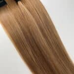 Light Natural Brown #8 - Image 5