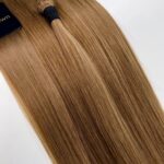 Light Natural Brown #8