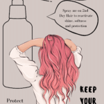 Keep Your Inches - Image 3