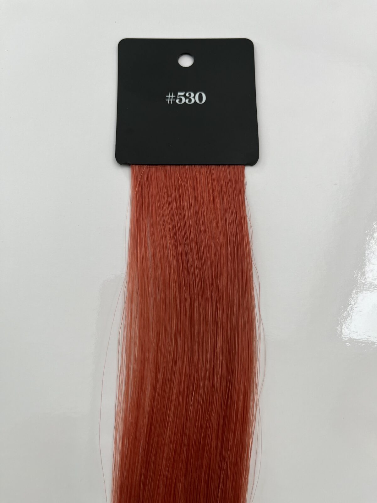 FABULOZ Perfect Match Color Ring - Image 23